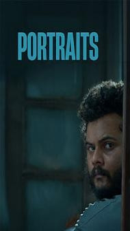 Portraits (2026) Marathi Movie