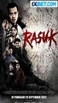 Possessed (2022) Hindi Dubbed