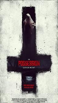 Possession Experiment (2016) Hindi Dubbed