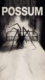 Possum (2018) English Movie