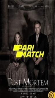 Post Mortem (2022) Hindi Dubbed