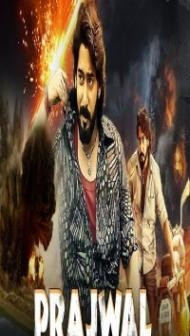 Prajwal (2020) South Indian Hindi Dubbed Movie