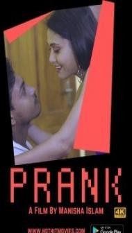 Prank (2021) HotHit Original