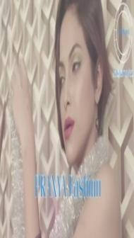 Pranya Fashion (2021) Nuefliks