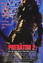 Predator 2 1990 Hd 720p Hindi Eng Hdmovie Hollywood Dubbed movie download