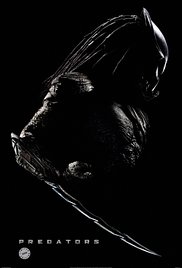 Predators 2010 Bdrip 720p Hindi Eng Hdmovie Hollywood Dubbed movie download