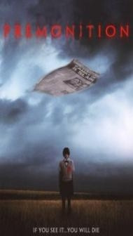 Premonition (2004) Hindi Dubbed