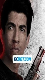 Prepare to Die (2023) Hindi Dubbed