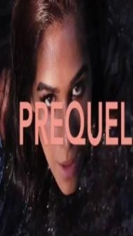 Prequel (2020) Short Film