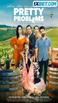 Pretty Problems (2022) Hindi Dubbed