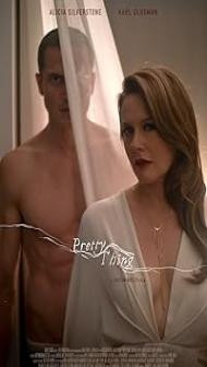 Pretty Thing (2025) Hindi Dubbed Movie