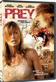 Prey 2007 hd 720p Hindi Eng Hdmovie Hollywood Dubbed movie download