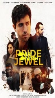 Pride Jewel (2021) Hindi Dubbed