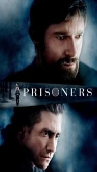 Prisoners (2013) Hindi Dubbed
