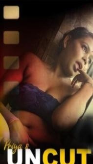 Priya Uncut (2021) NightShow Original