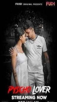 Psycho Lover (2023) Fugi Original