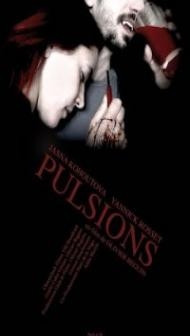 Pulsion (2014) English Movie