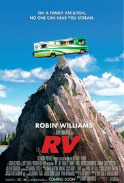 RV 2006 Hd Bluray Hindi Eng Hdmovie Hollywood Dubbed movie download
