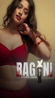 Raagini (2024) Hopi Original