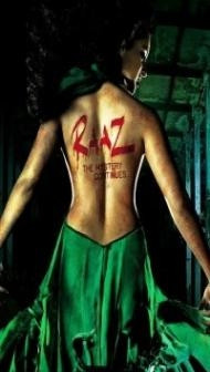 Raaz The Mystery Continues (2009) Hindi Movie