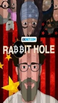 Rabbit Hole (2024) Hindi Dubbed