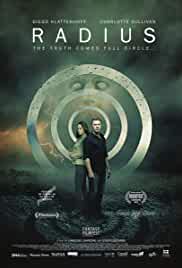 Radius 2017 in Hindi Dubbed HdRip Hollywood Dubbed movie download