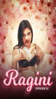 Ragini (2024) MeetX Original