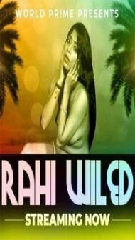 Rahi Wild (2020) WorldPrime Original