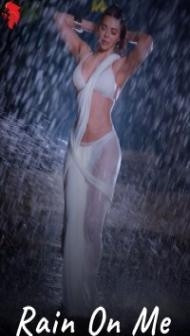 Rain On Me (2020) Sherlyn Chopra