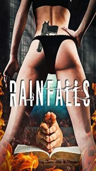 Rainfalls (2020) Hindi Dubbed