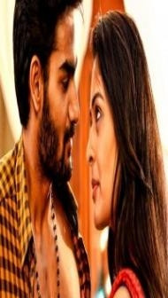 Raja is Back (2019) South Indian Hindi Dubbed Movie