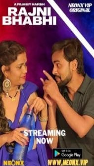 Rajni Bhabhi (2023) NeonX Original