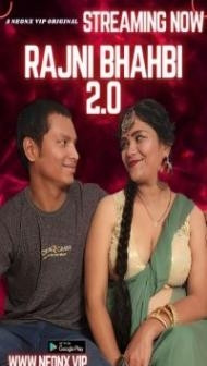 Rajni Bhabhi 2 0 (2023) NeonX Original