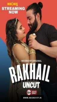 Rakhail (2024) NeonX Original