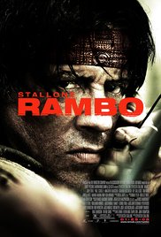Rambo 2008 Hd 720p Hindi Eng Hdmovie Hollywood Dubbed movie download