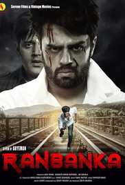 Ranbanka 2015 Hd 720p Hdmovie Bollywood Hindi movie download