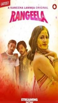 Rangeela (2022) KancchaLannka Original