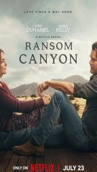 Ransom Canyon (2026) S02 Hindi Dubbed Series