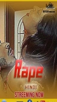 Rape (2023) OdFilm Original
