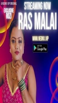 Ras Malai (2023) NeonX Original