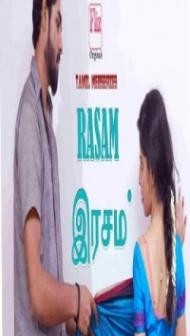 Rasam (2020) Fliz Tamil Webseries
