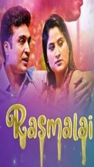 Rasmalai (2021) KooKu Original