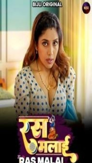 Rasmalai (2023) Bijli Original
