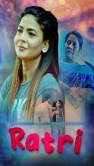 Ratri (2021) KooKu Original