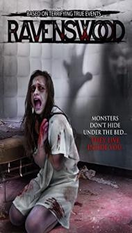 Ravenswood (2017) Hindi Dubbed