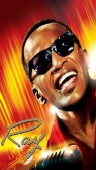 Ray (2004) Hindi Dubbed