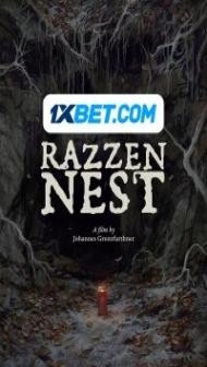 Razzennest (2022) Hindi Dubbed
