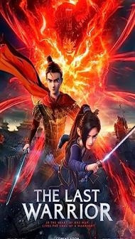 Realm of Terracotta (2021) Hindi Dubbed