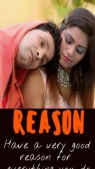 Reason Uncut (2021) HotHit Original