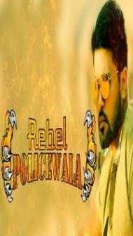 Rebel Policewala (2018) South Indian Hindi Dubbed Movie